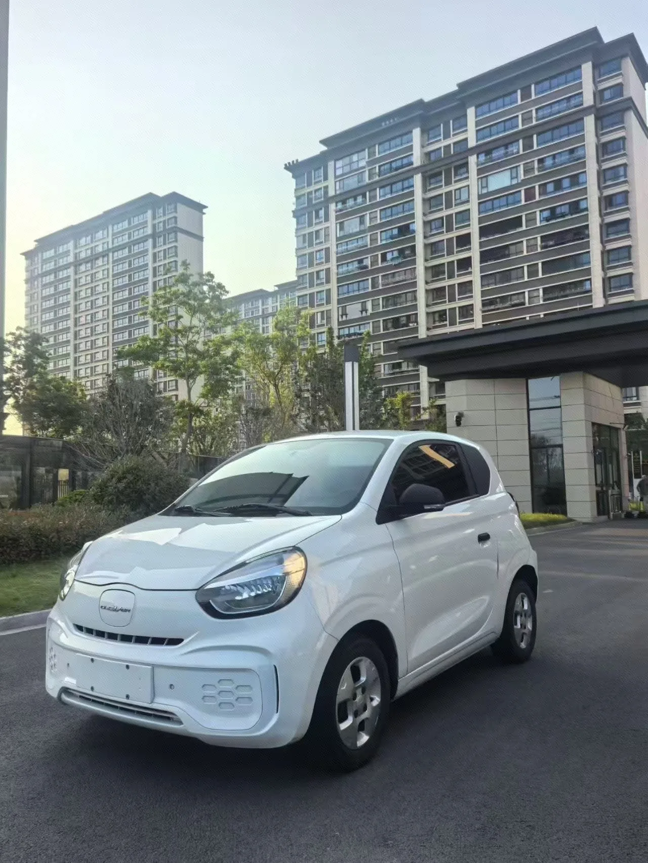 CLEVER 2021 All-Round Edition 302km