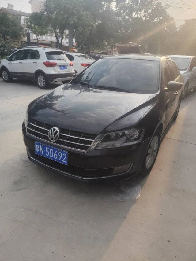 2013 Skoda Rapid Facelift Classic 1.6L Automatic Comfort Edition