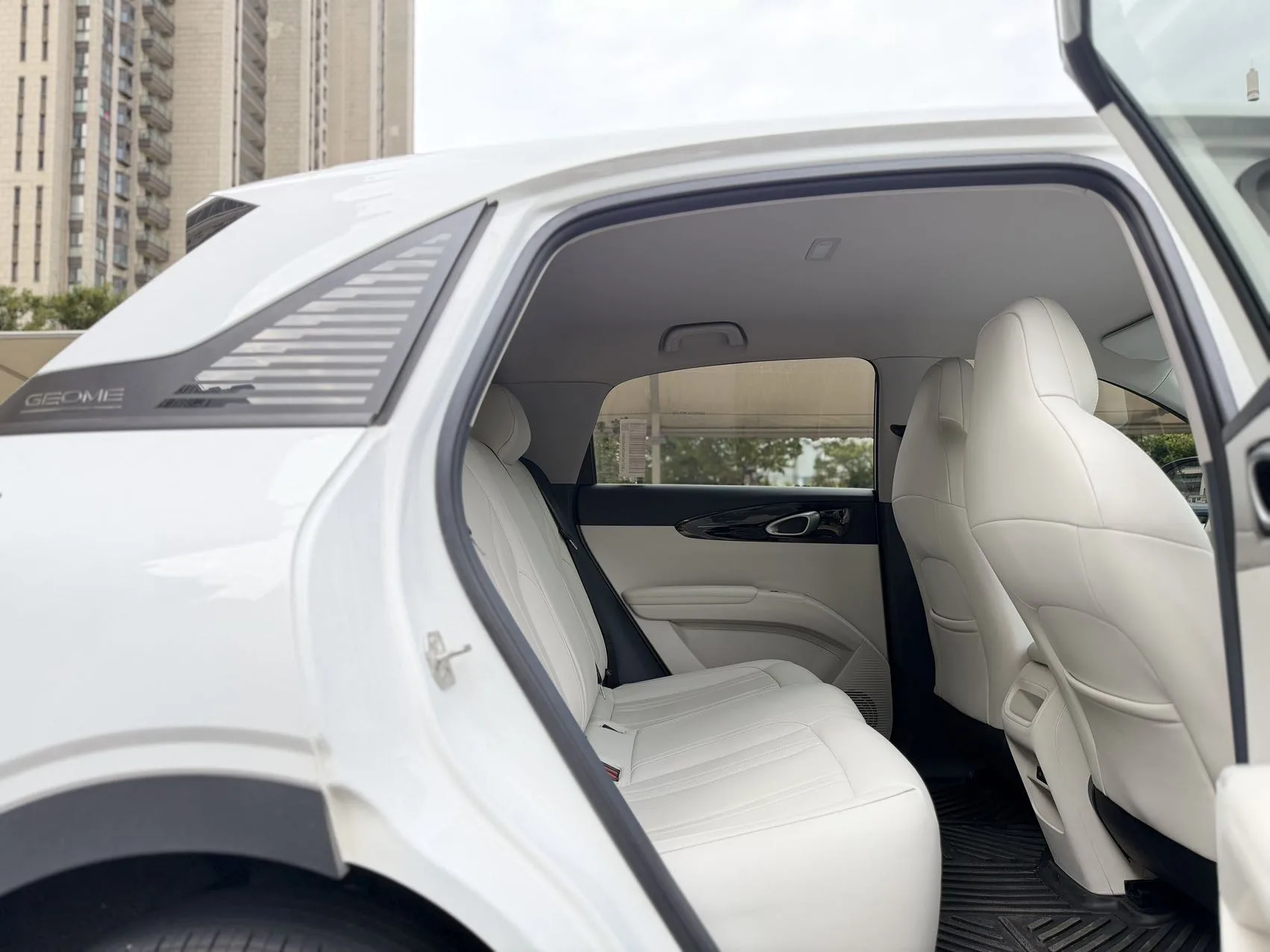 Star Wish 2025 310km Dream Edition