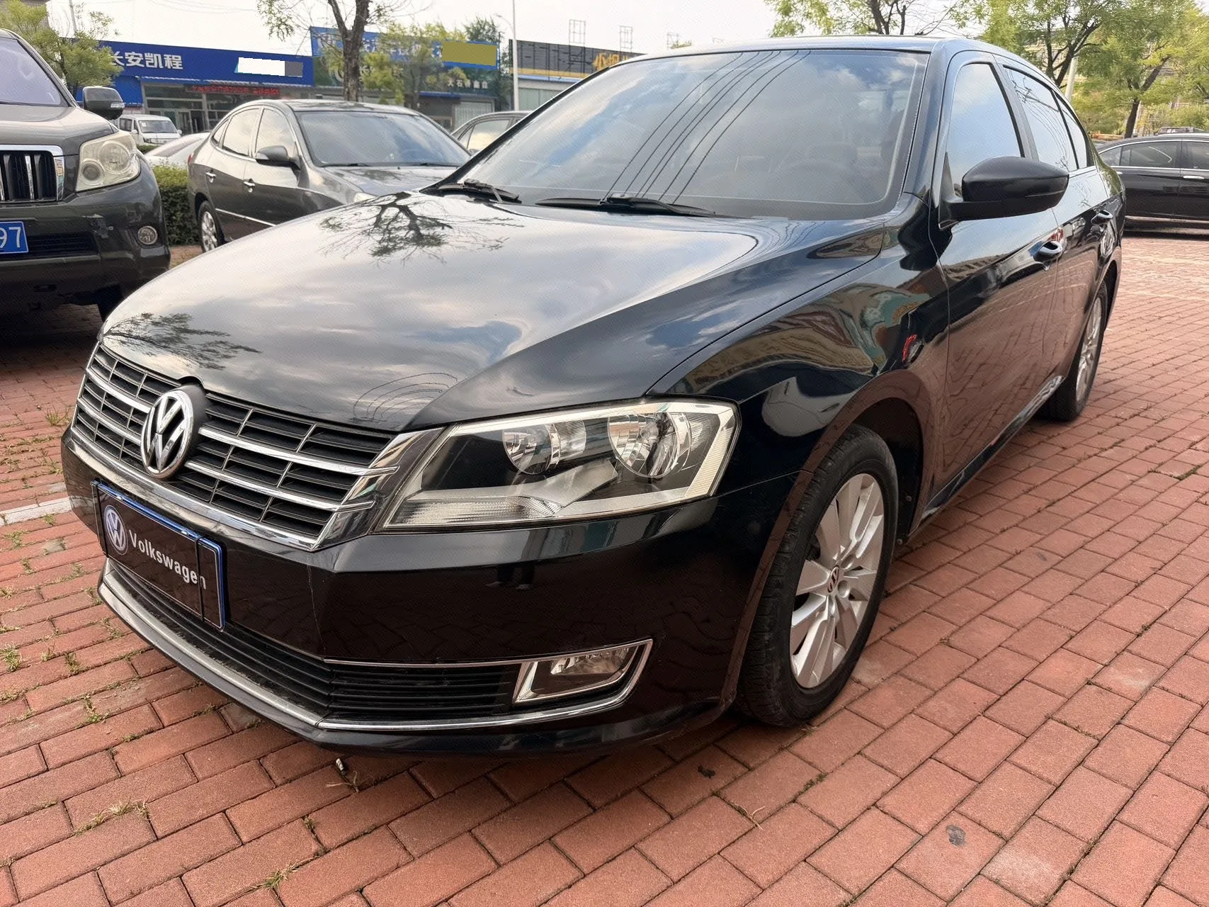 2013 Skoda Rapid 1.6L Automatic Comfort Edition