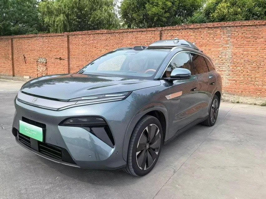 Tang L 2025 DM 175KM Drone Player Edition