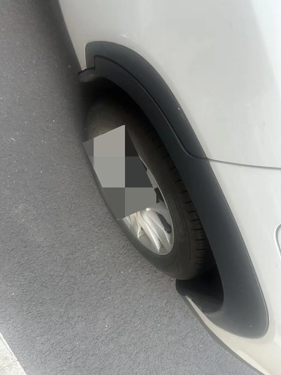 2024 Toyota Corolla Rui Fang 2.0 CVT Elite Edition Automatic