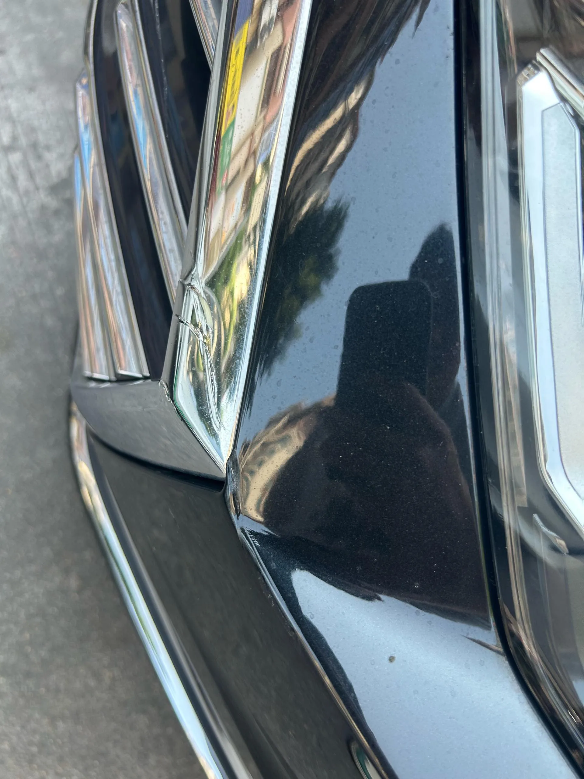 Audi A8 2022 A8L 50 TFSI quattro Comfort Classic Edition
