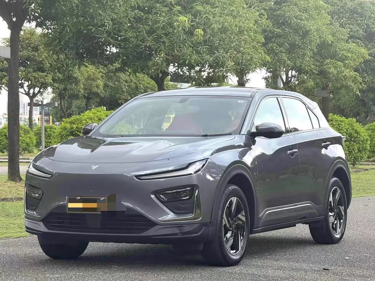 Nata X 2023 Model 500