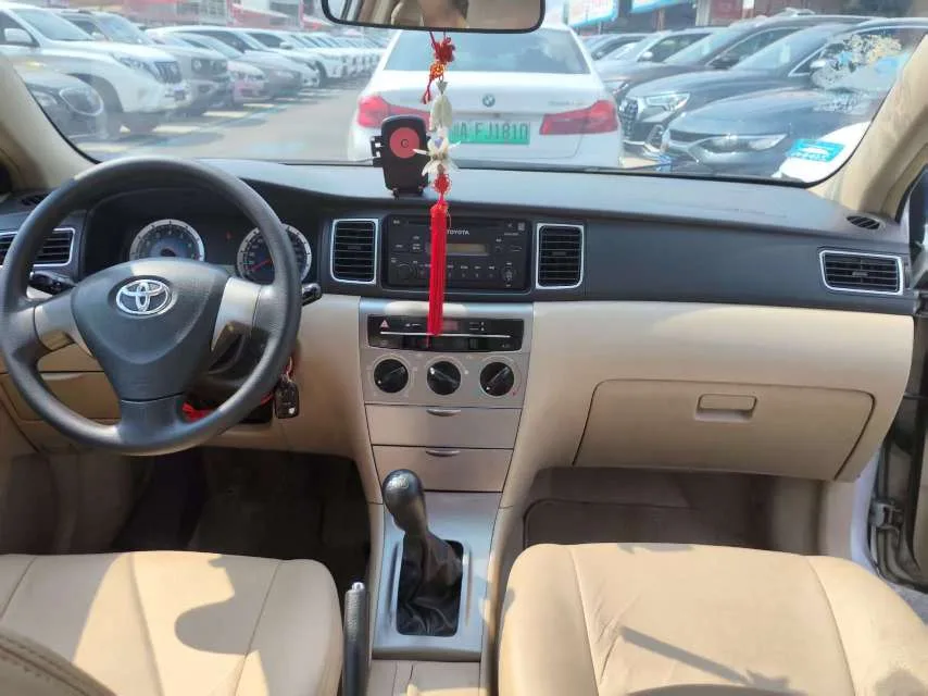 Hyundai Elantra 2013 1.6L Automatic Luxury Edition