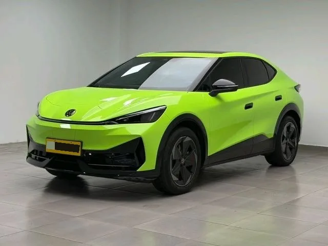 Volkswagen 2025 06 Pure Automatic