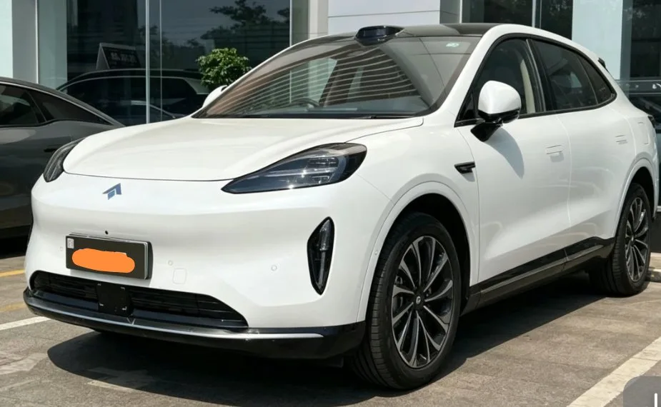 Haobo 2025 HT 825 Max Edition Automatic