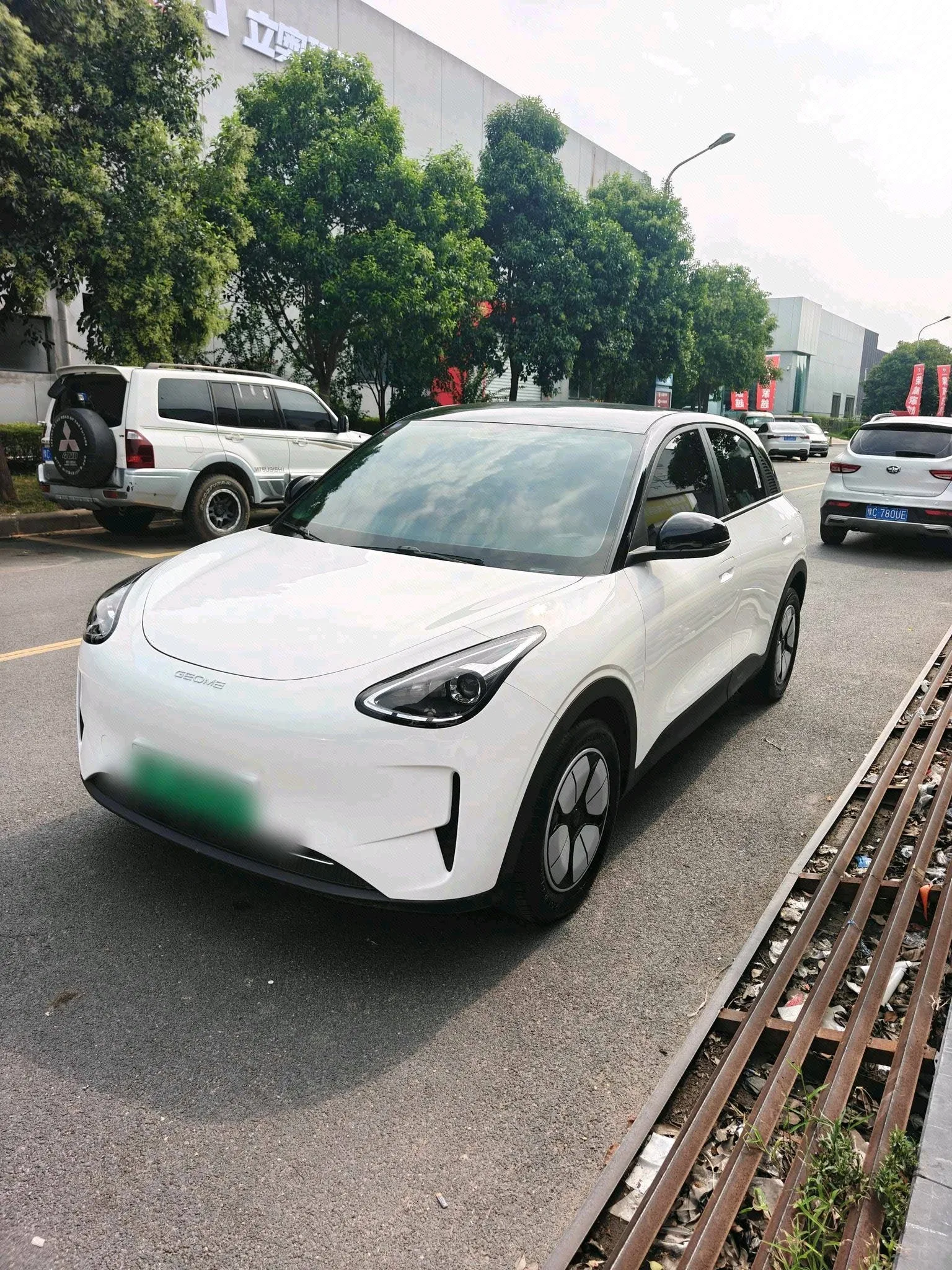 Star Wish 2025 310km Youth Edition
