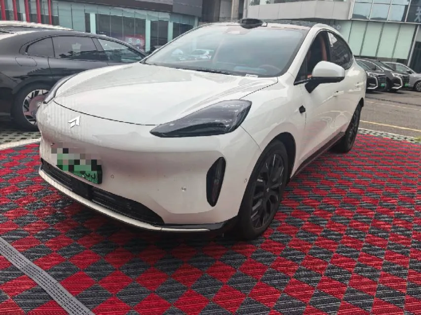 Haobo 2025 HT 825 Max Edition Automatic
