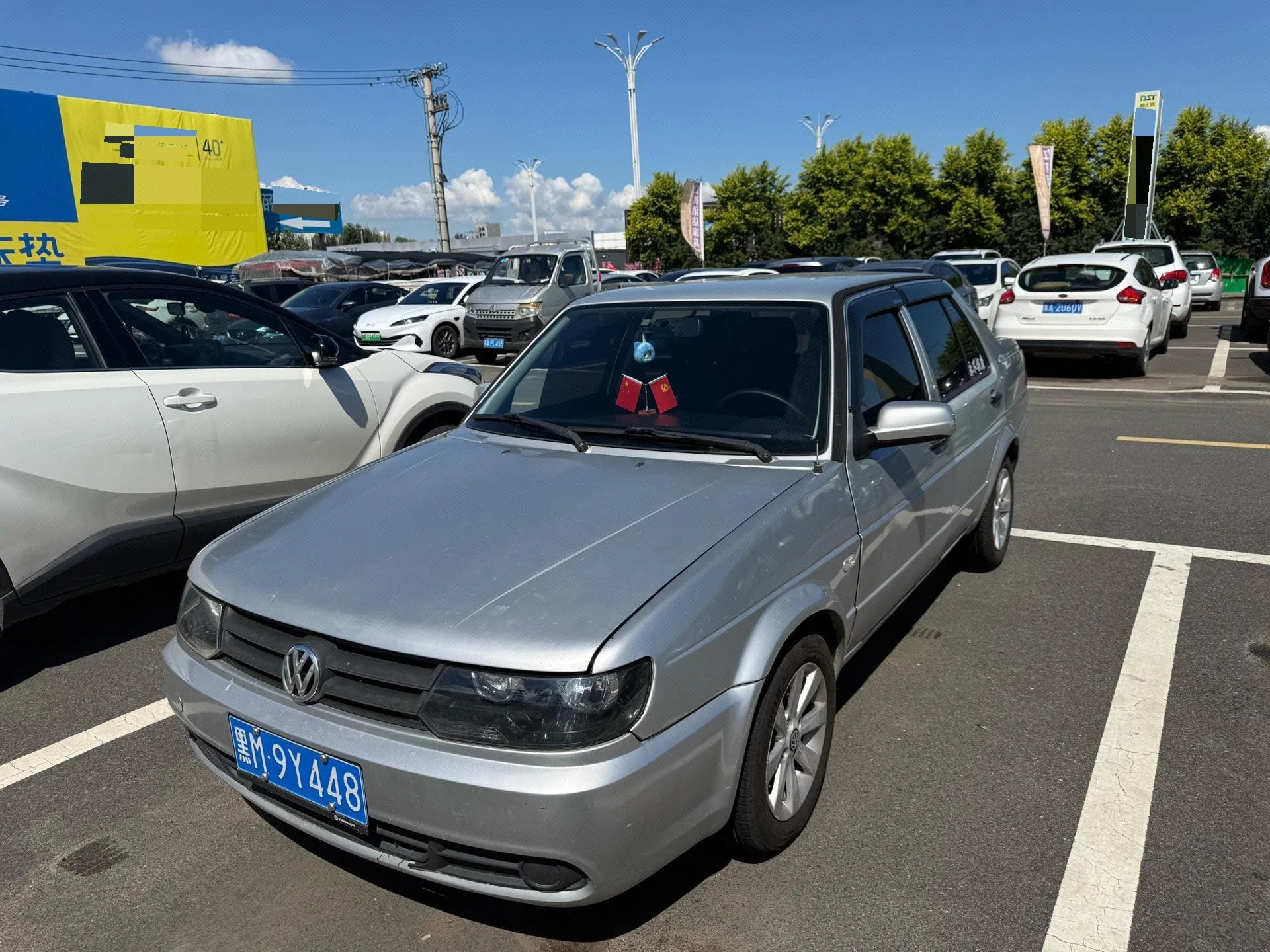 Volkswagen 2012 Jetta 1.6 Avantgarde, Manual Transmission