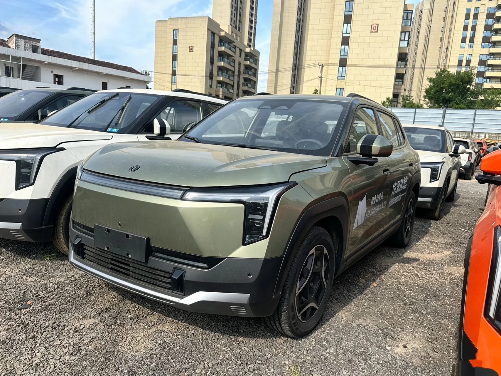 Nano 06 2025 Model 471 Ultra