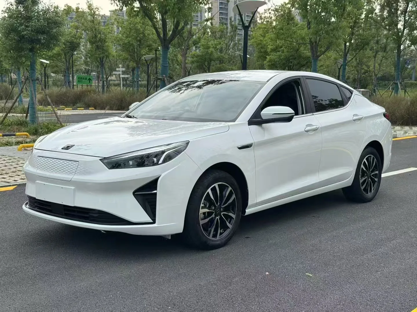 Sihao E50A 2021 Travel Edition