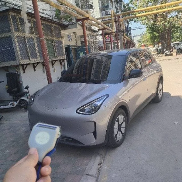 Star Wish 2025 310km Youth Edition