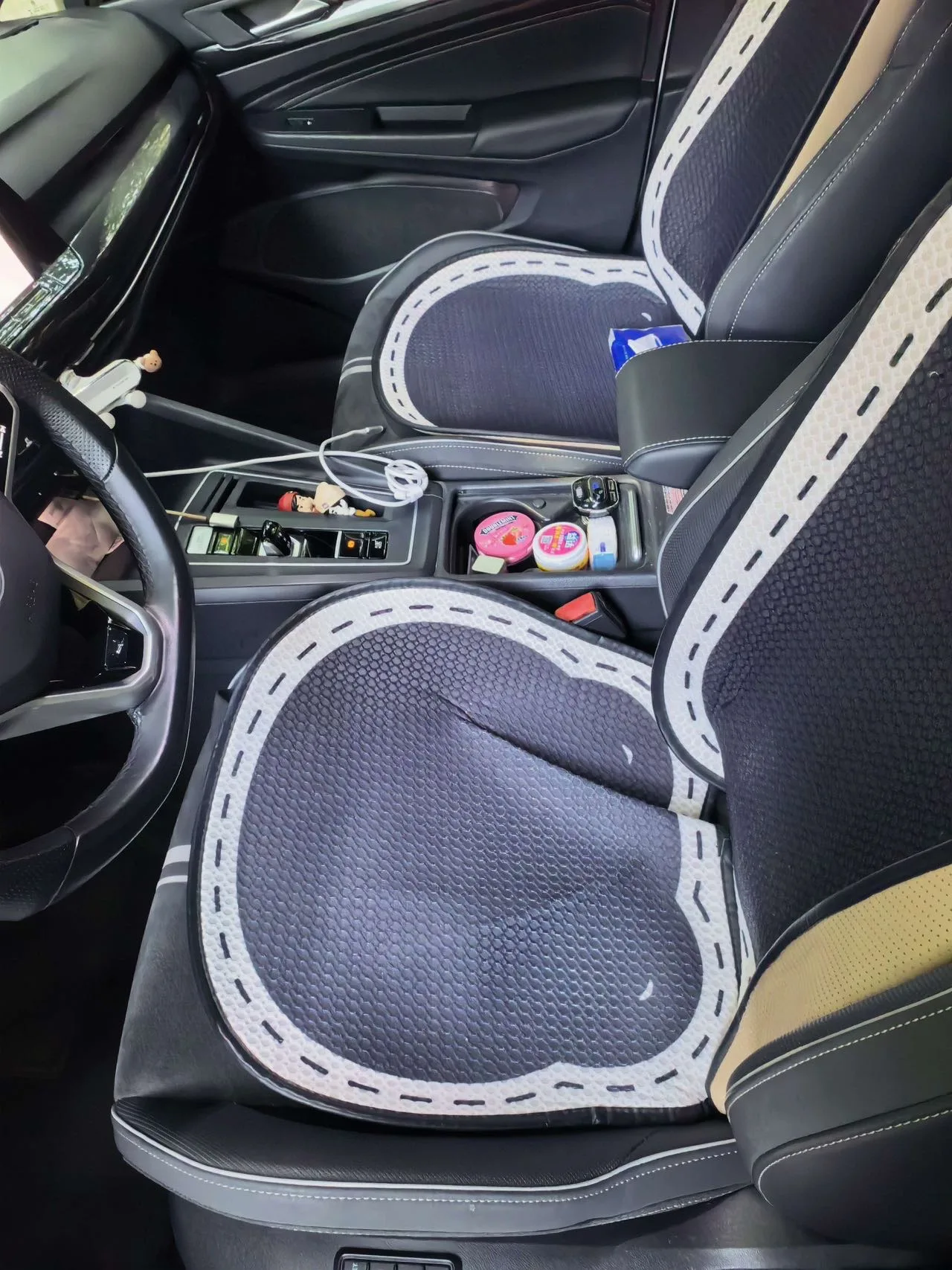 2021 Golf 280TSI DSG R-Line
