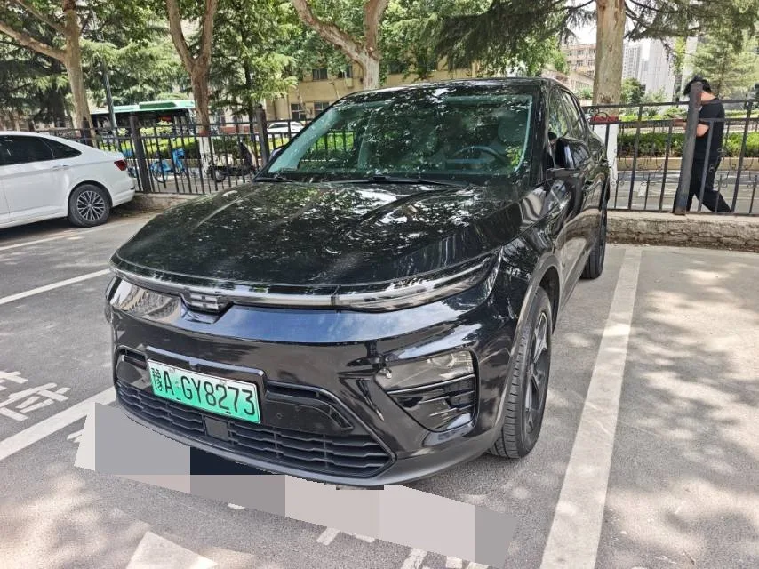 Skyline ME5 2021 Model 1012 PRO