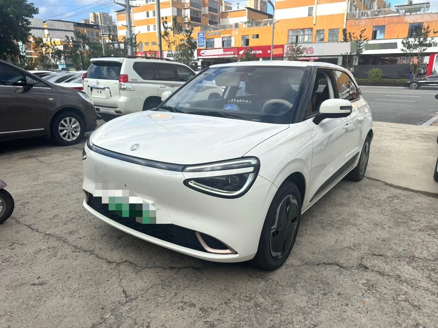 Nano 01 2024 330 Air