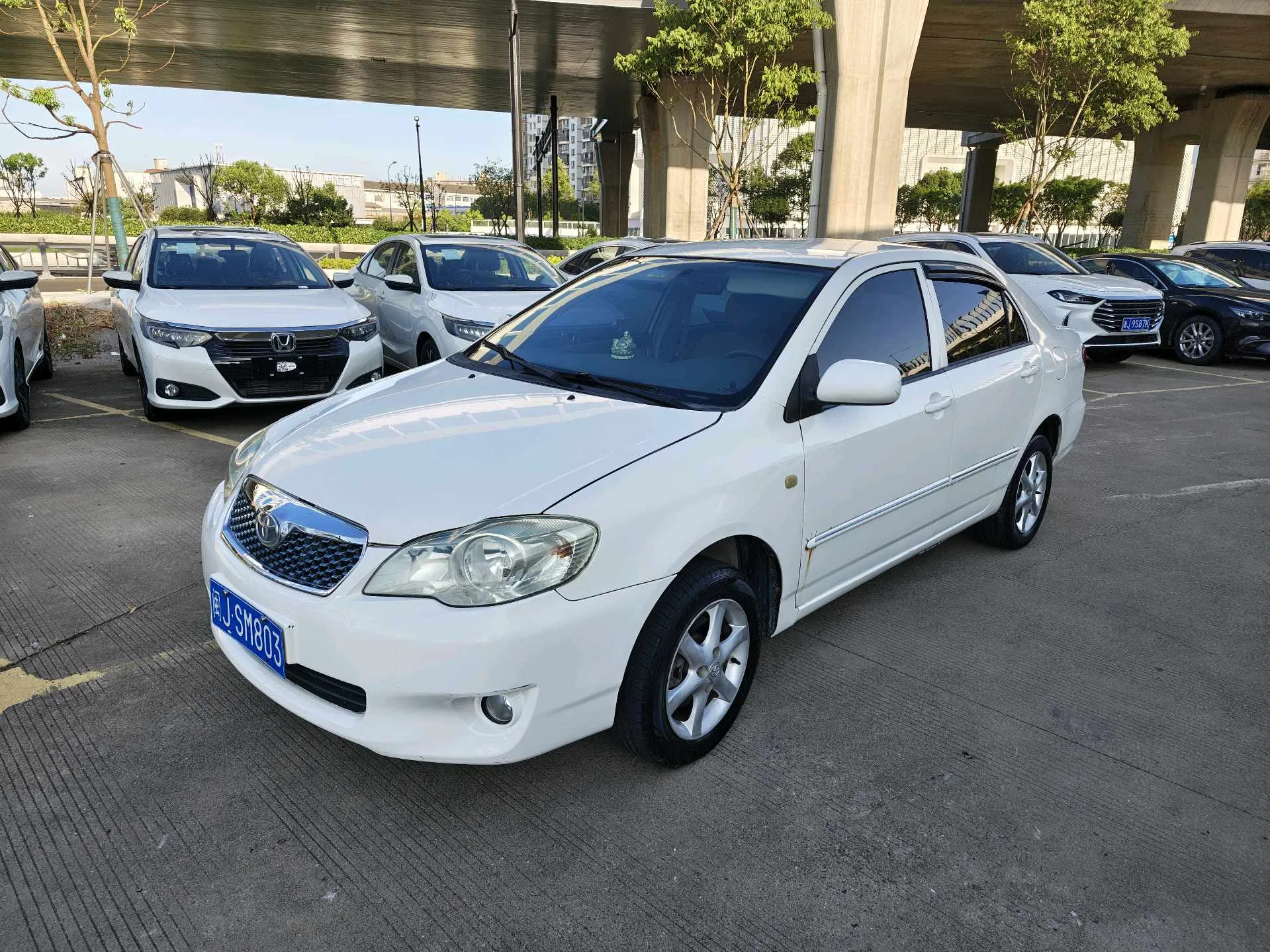 Hyundai Elantra 2011 1.6L Automatic Classic Edition