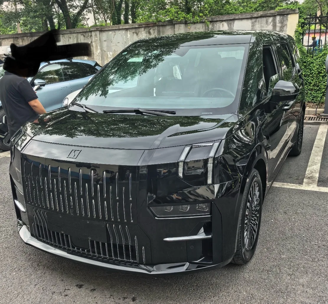Extreme Krypton 009 2022 Facelift ME Edition